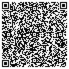 QR code with All Platinum Limousines contacts