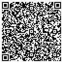 QR code with Books 4ed Inc contacts