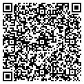 QR code with Orchestra Omaha contacts
