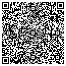 QR code with Chifforobe Inc contacts