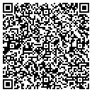 QR code with Books Across America contacts