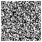 QR code with Capability Marble & Granite contacts