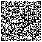 QR code with Mobile Speedometer Certificate contacts