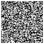 QR code with Princeton Primetime 20/35 Sports And Entertainment contacts
