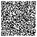 QR code with Subway contacts