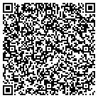 QR code with Larae F Hopkins Family Lt contacts