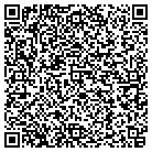 QR code with Lava Falls Sandpoint contacts