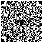 QR code with Make-A-Connection Shuttle LLC contacts