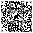 QR code with Elite Professional Consltng contacts