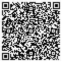 QR code with Books With A Mission contacts