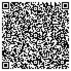QR code with Sandia Shuttle Express contacts