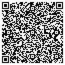 QR code with Classics Plus contacts