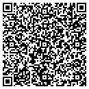 QR code with Sunport Shuttle contacts