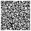 QR code with Super-Lube contacts