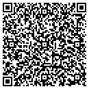 QR code with Book Trader Etc LLC contacts