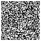 QR code with Book Warehouse of Fairfield CT contacts