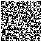 QR code with 845 Unlimited Partnership contacts