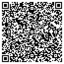 QR code with A1 Transportation contacts