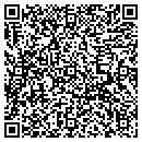 QR code with Fish Rock Inc contacts