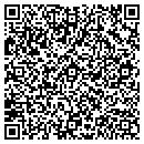 QR code with Rlb Entertainment contacts