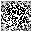 QR code with Built Right contacts