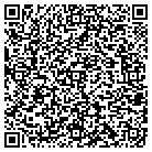 QR code with Forster Tile Installation contacts