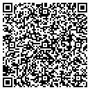QR code with Kolmar Tile & Stone contacts