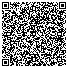 QR code with Wakulla County Recorders Off contacts