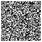 QR code with Legacy Court Apartments contacts
