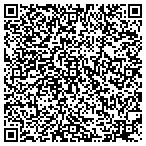 QR code with A-Class Airport Transportation contacts