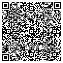 QR code with Rourke Denny-Magic contacts