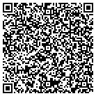 QR code with A Class Taxi Service LLC contacts