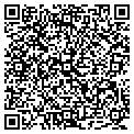 QR code with Brompton Books Corp contacts