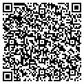 QR code with Creations contacts