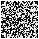QR code with Time Place contacts