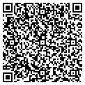 QR code with T And T Marble contacts