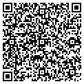 QR code with Airlink contacts