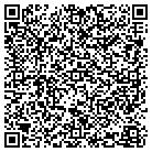 QR code with Terra Vsta Rhbltation Hlth Center contacts
