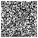 QR code with Bumble Bug LLC contacts