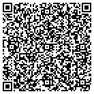 QR code with Legends At River Oaks contacts