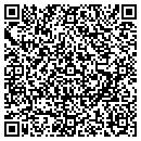 QR code with Tile Specialties contacts
