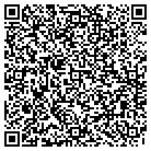 QR code with Vic's Tile Design's contacts