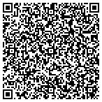 QR code with AiRPORT TRANSPORTATiON contacts
