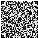 QR code with Bill Ledger contacts