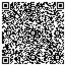 QR code with Davidson's Fashions contacts