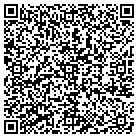 QR code with Abbruzzi Tile & Marble Inc contacts