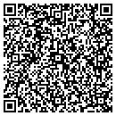 QR code with Liberty City Walk contacts
