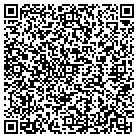 QR code with Access Stonework & More contacts