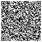 QR code with Square Dance Omaha Area Counci contacts
