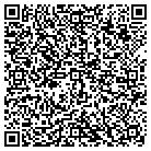 QR code with Sawgrass Answering Service contacts